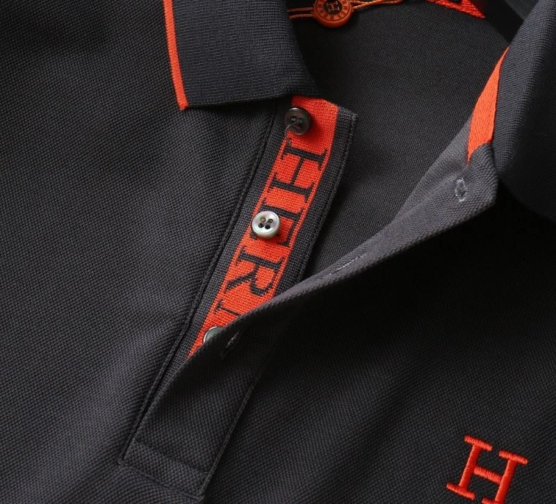 FreshLook Hermes T-Shirts 130194