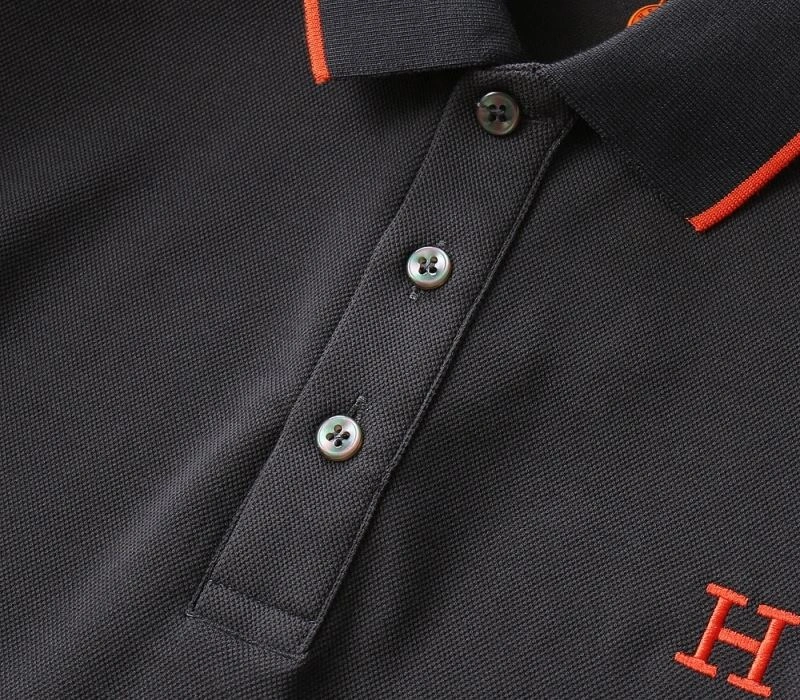 FreshLook Hermes T-Shirts 130194