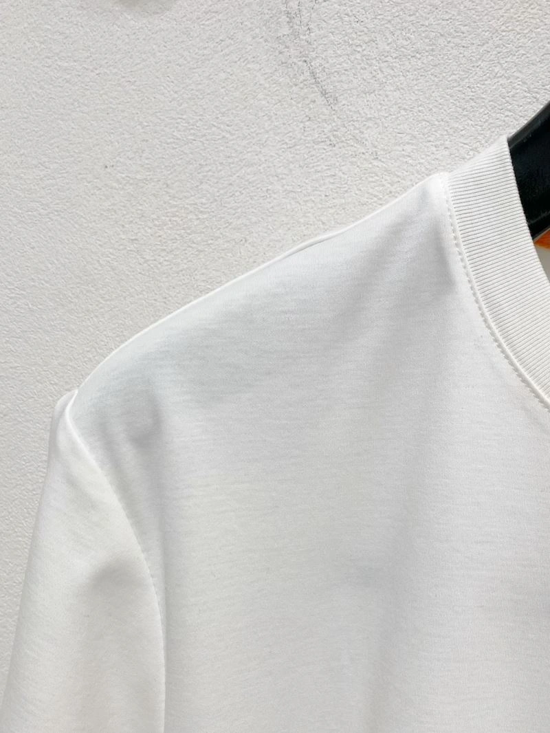 Hermes T-Shirts SunProtective 130193