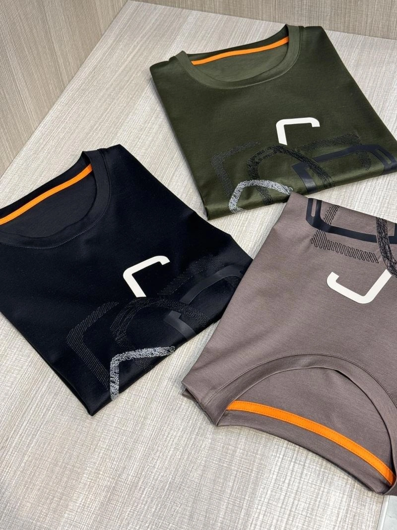 Modern Hermes T-Shirts 130191
