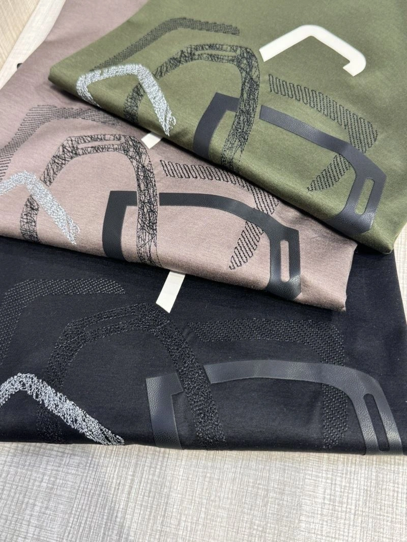 Modern Hermes T-Shirts 130191