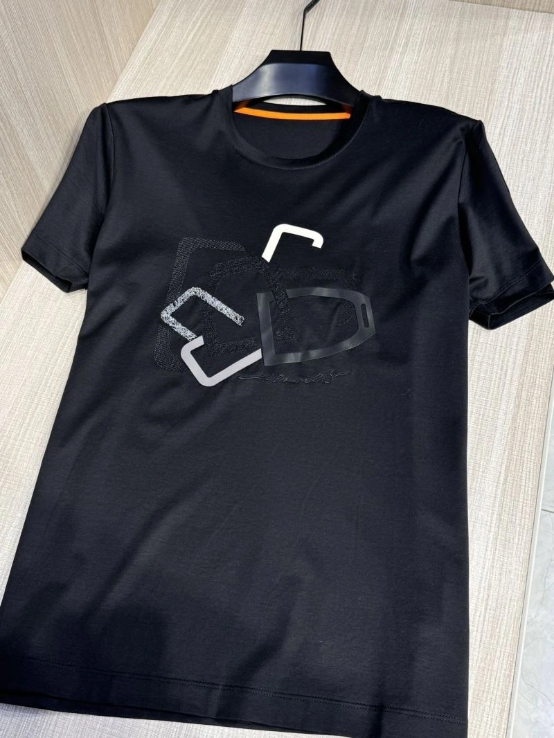 Modern Hermes T-Shirts 130191