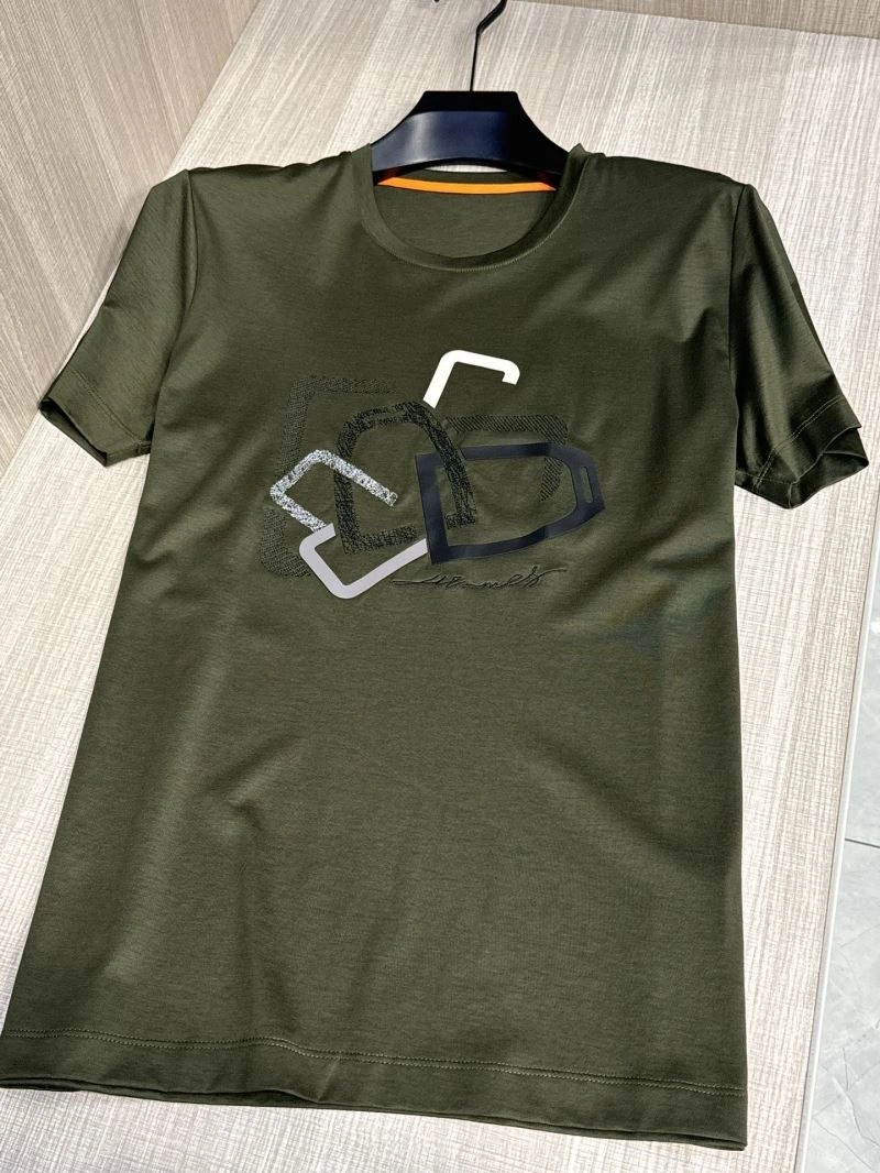 Modern Hermes T-Shirts 130191