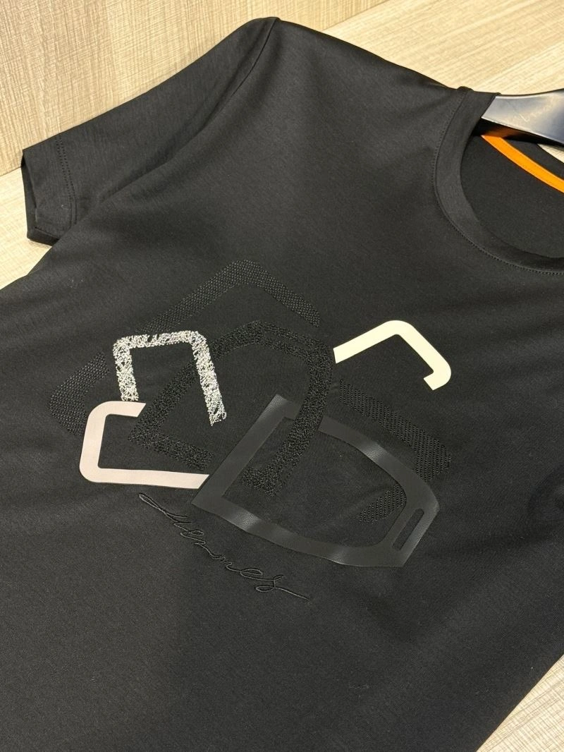 Modern Hermes T-Shirts 130191