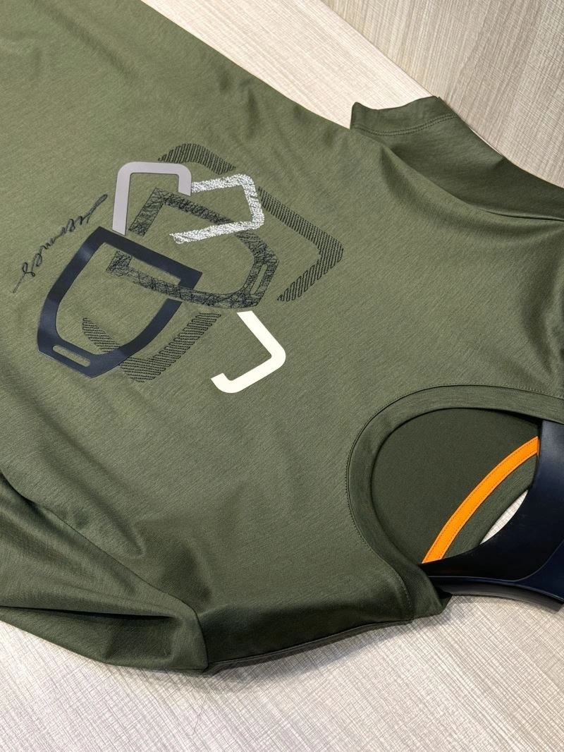 Modern Hermes T-Shirts 130191