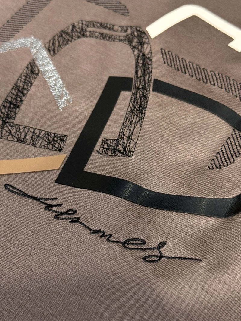 Modern Hermes T-Shirts 130191