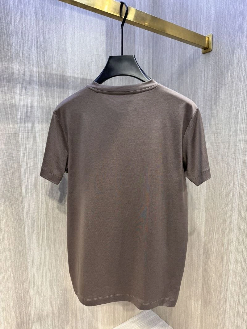 Popular Hermes T-Shirts 130190