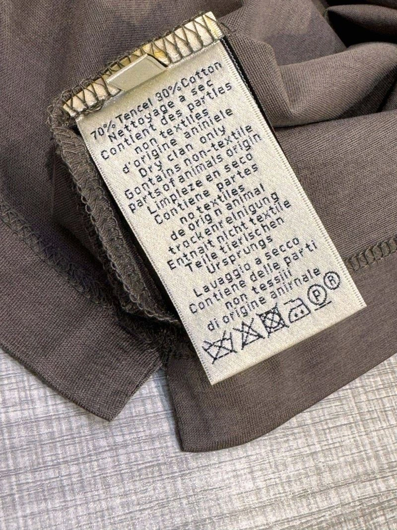 Popular Hermes T-Shirts 130190