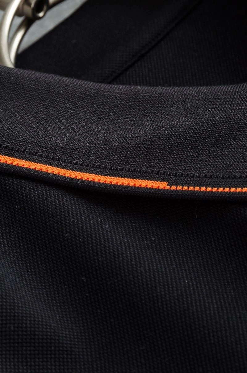 Hermes T-Shirts Effortless 130189