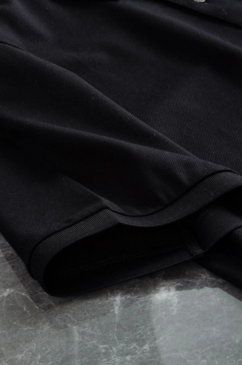 Hermes T-Shirts Effortless 130189