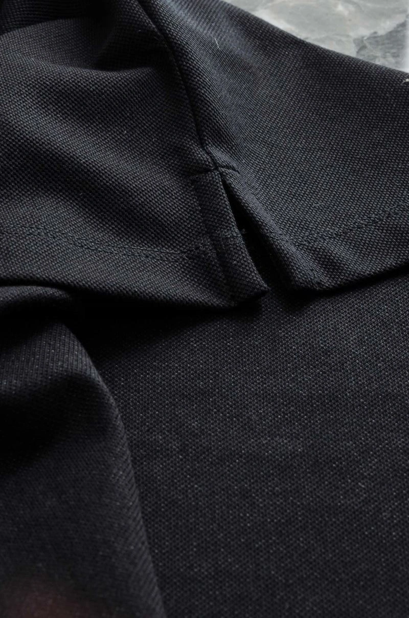 Hermes T-Shirts Effortless 130189