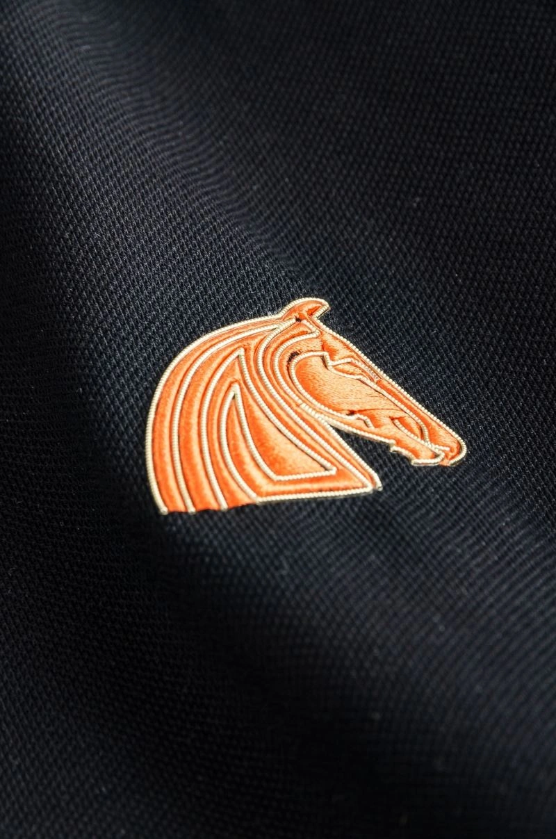 Hermes T-Shirts Effortless 130189