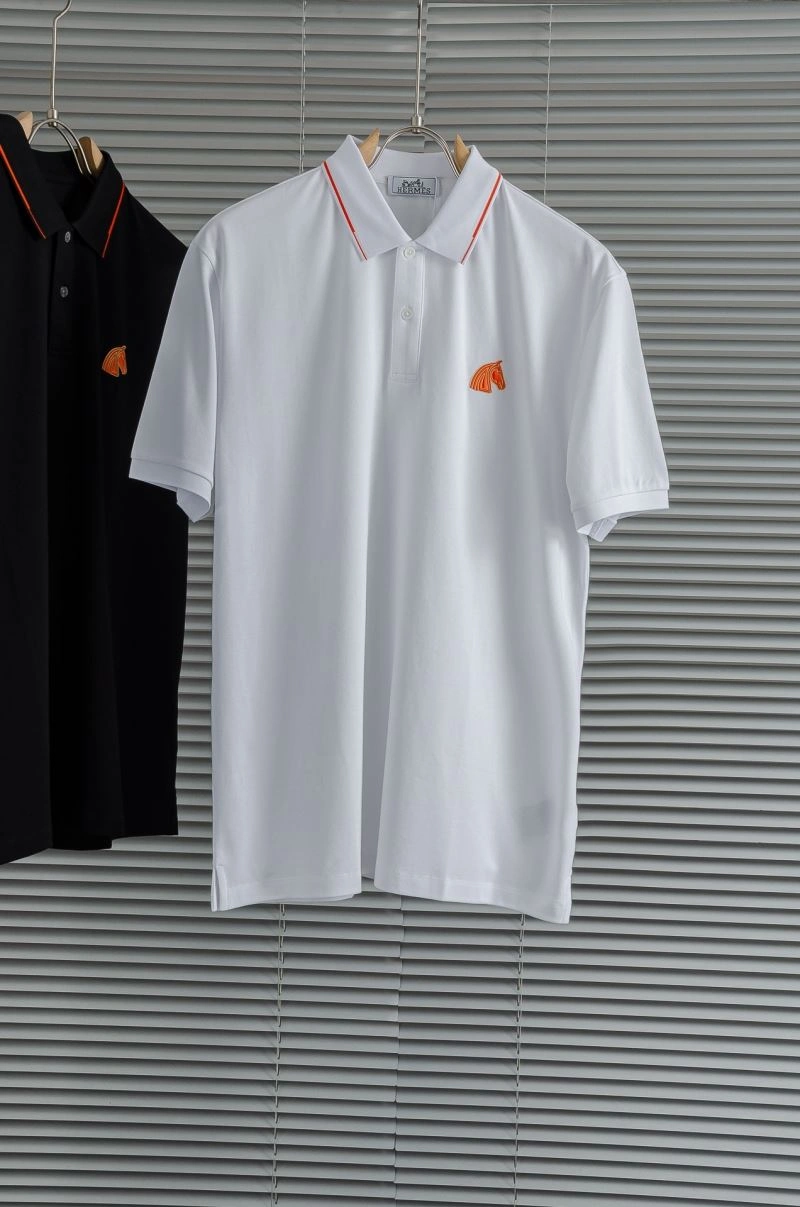 Hermes T-Shirts StreetReady 130185
