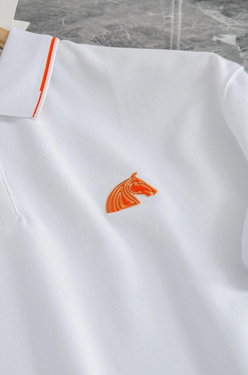 Hermes T-Shirts StreetReady 130185