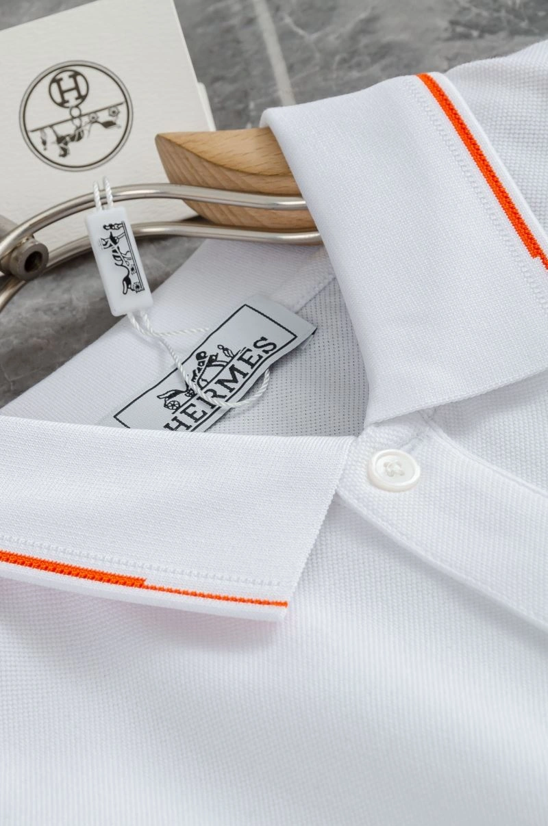 Hermes T-Shirts StreetReady 130185