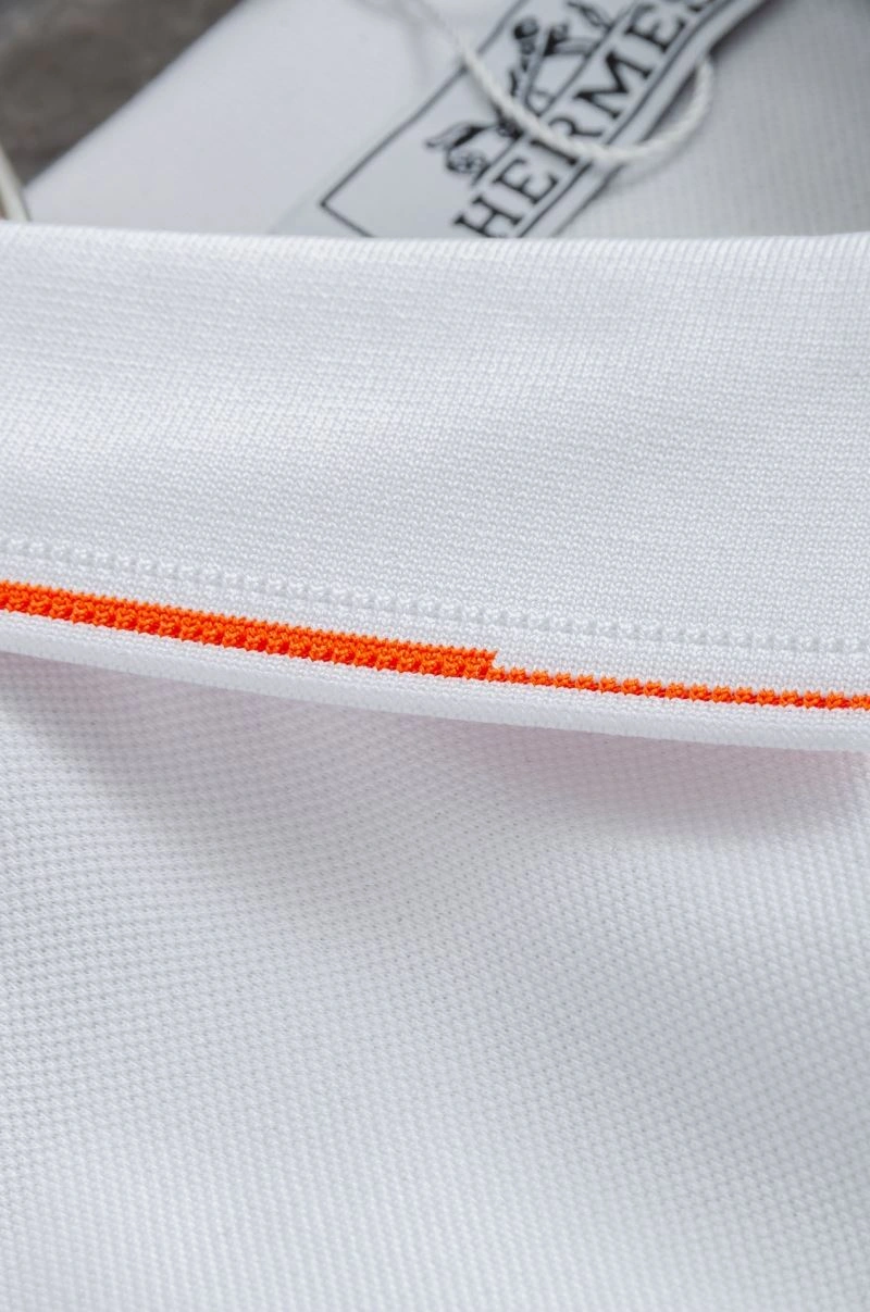 Hermes T-Shirts StreetReady 130185