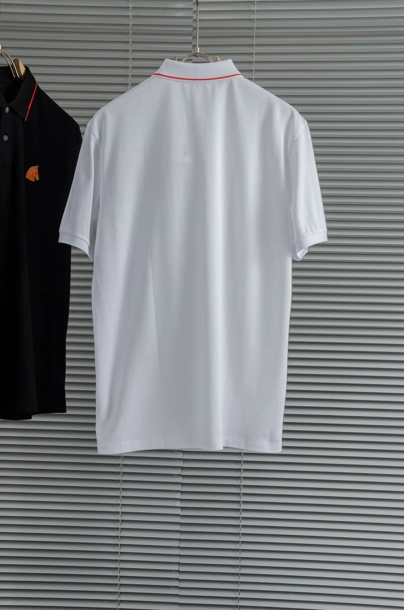 Hermes T-Shirts StreetReady 130185