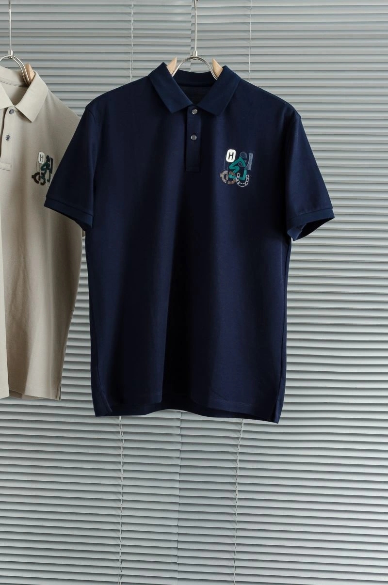 ComfortFit Hermes T-Shirts 130182