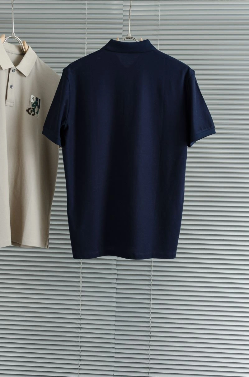 ComfortFit Hermes T-Shirts 130182