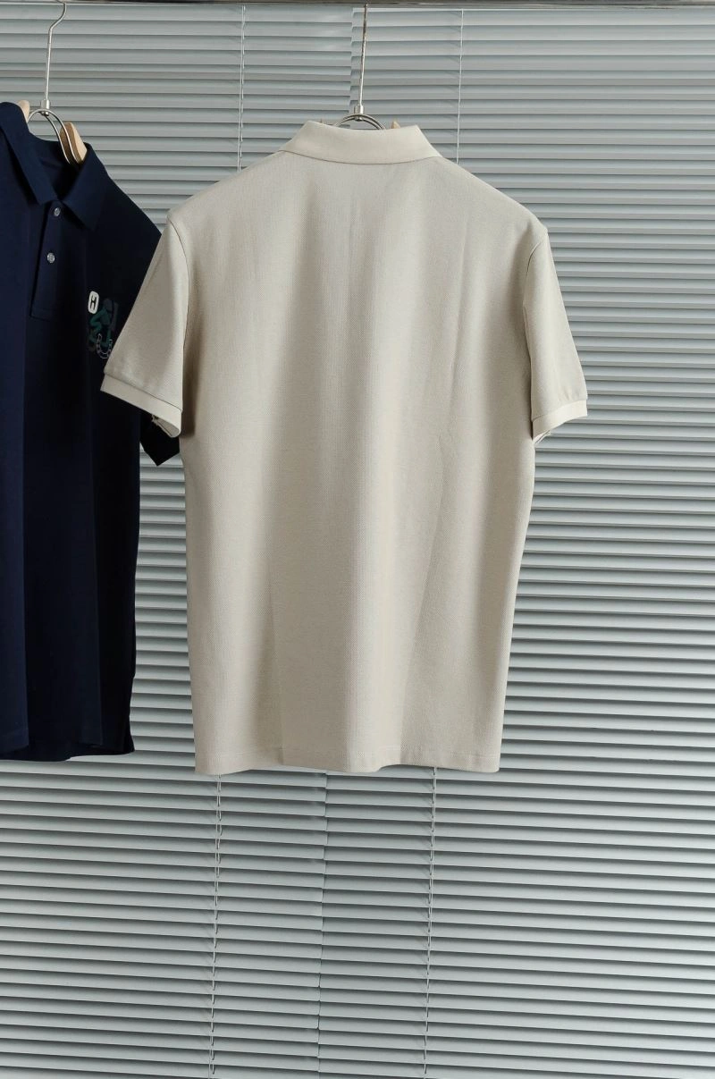 Effortless Hermes T-Shirts 130187