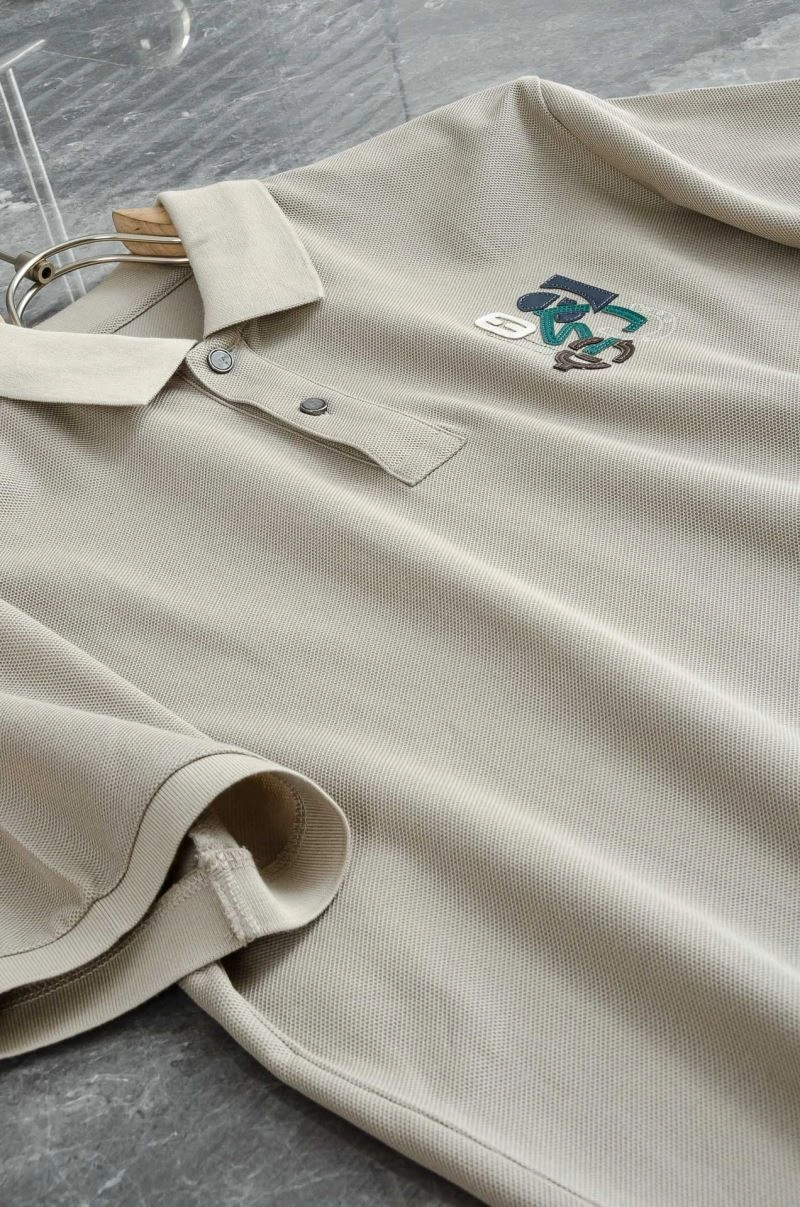 Effortless Hermes T-Shirts 130187