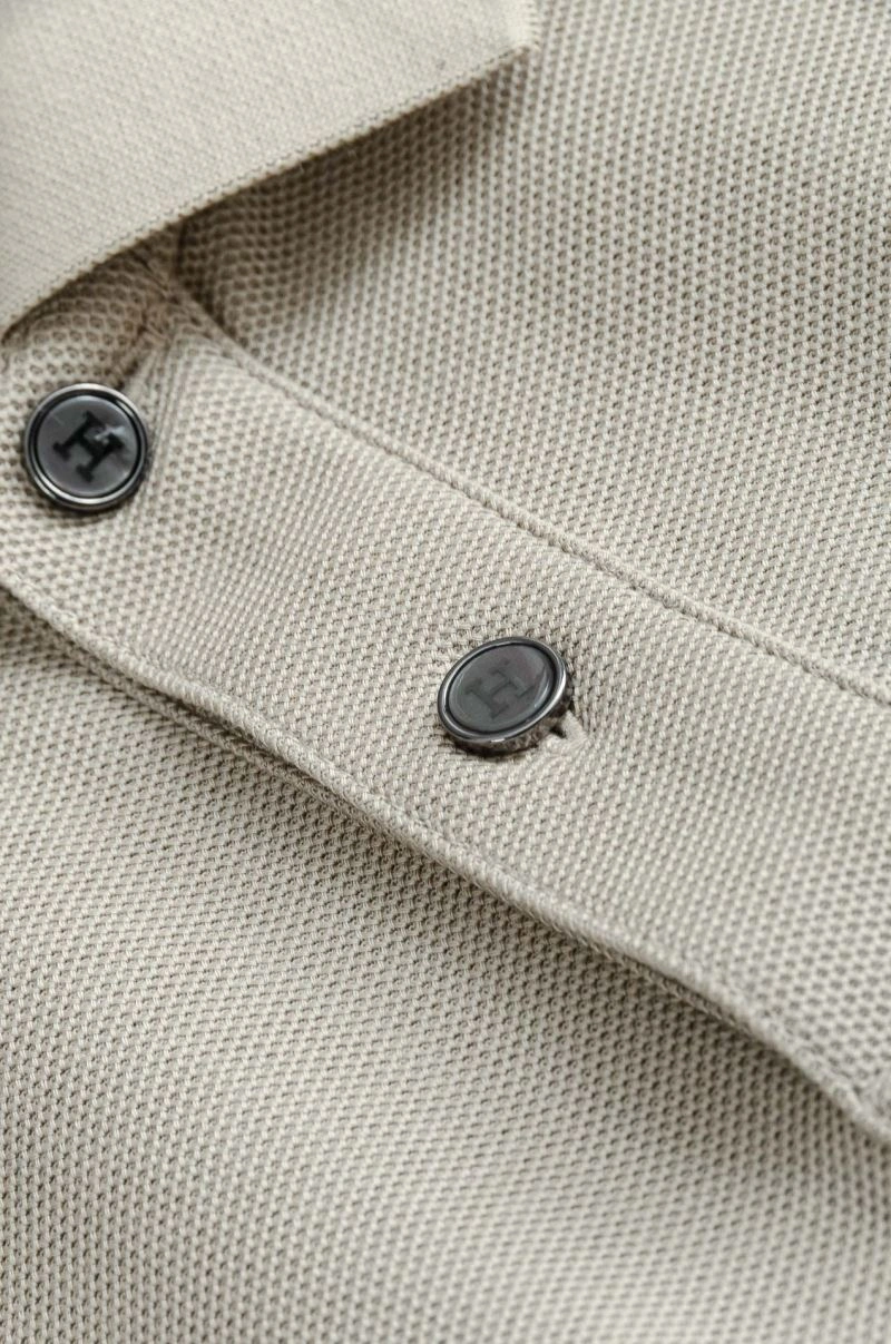 Effortless Hermes T-Shirts 130187