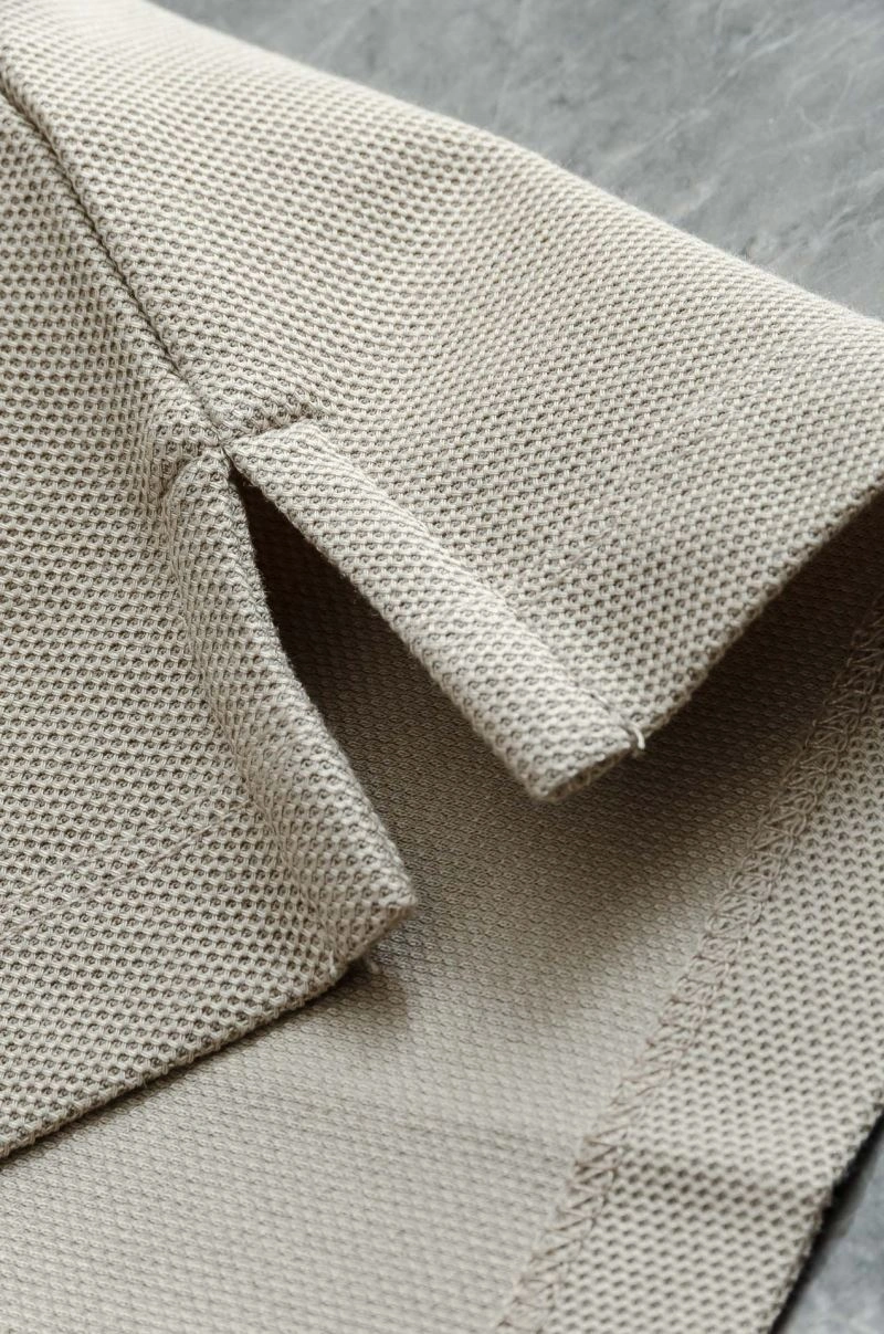 Effortless Hermes T-Shirts 130187