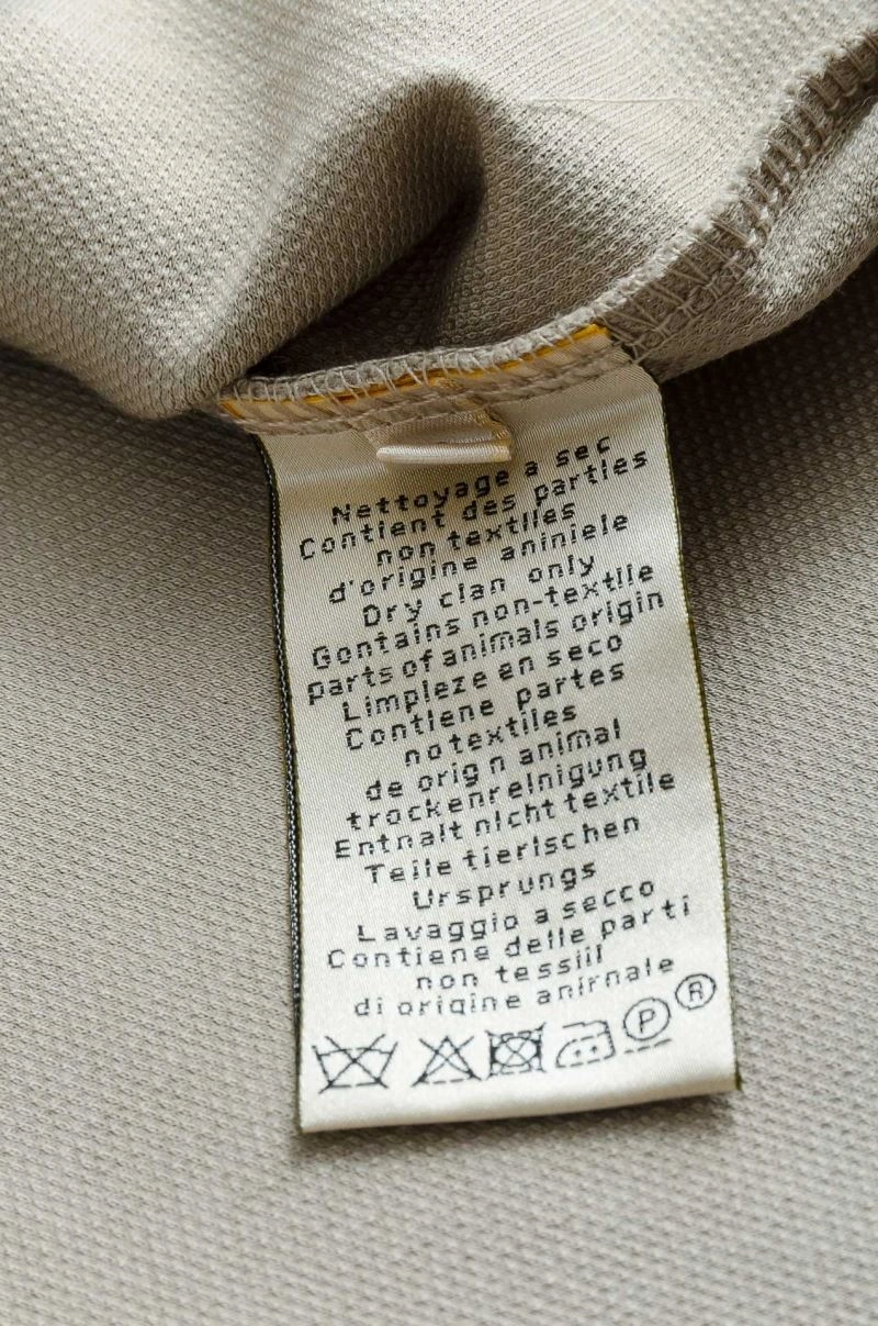 Effortless Hermes T-Shirts 130187
