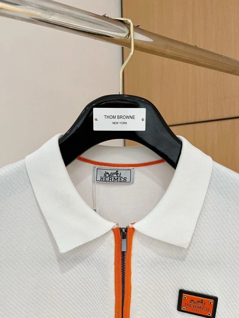 Hermes T-Shirts Resilient 130177