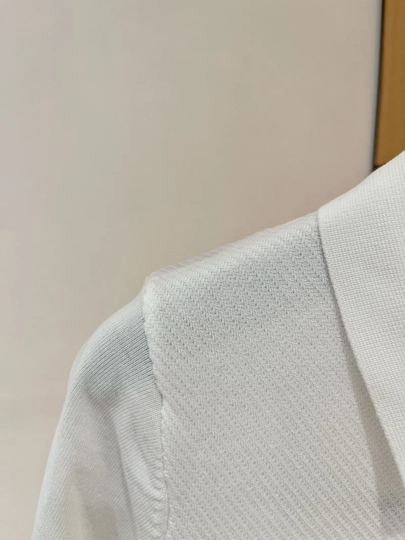 Hermes T-Shirts Resilient 130177