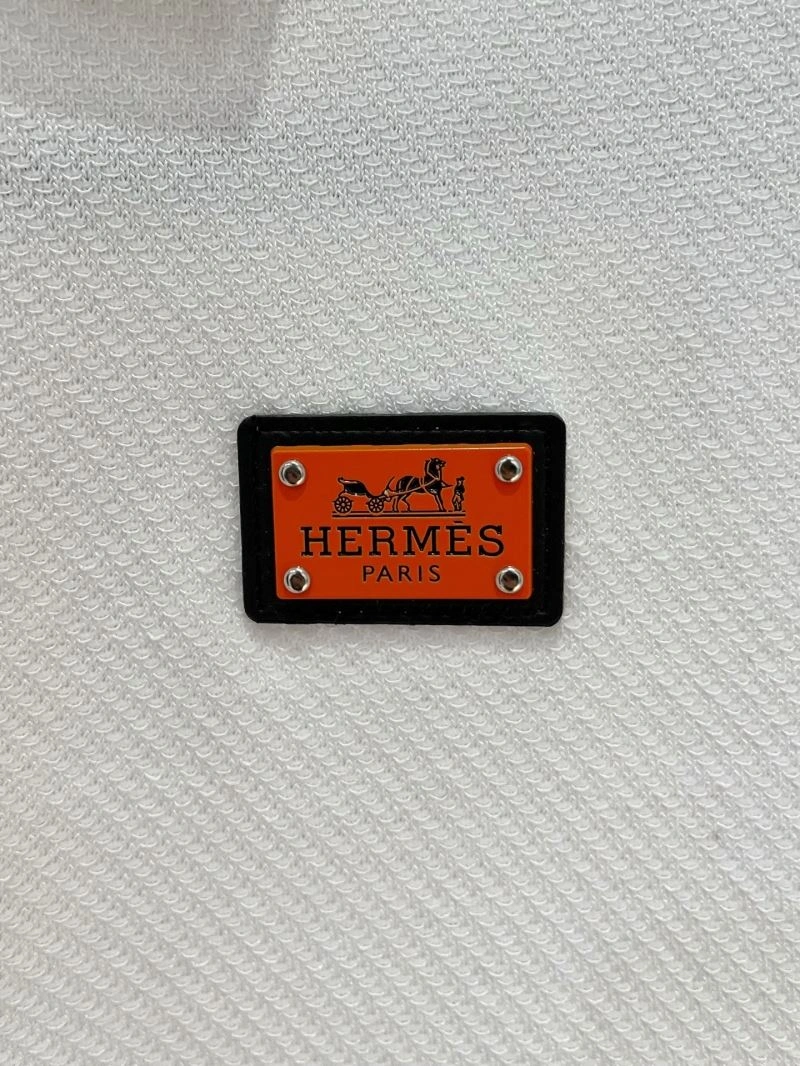 Hermes T-Shirts Resilient 130177
