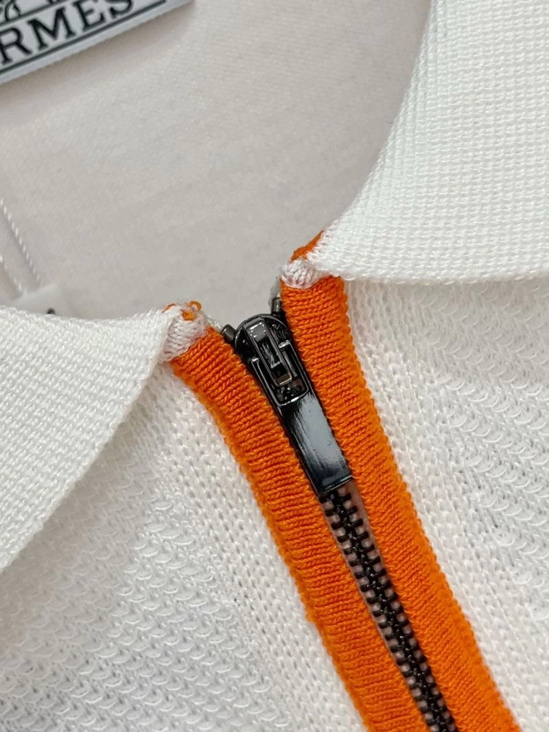 Hermes T-Shirts Resilient 130177