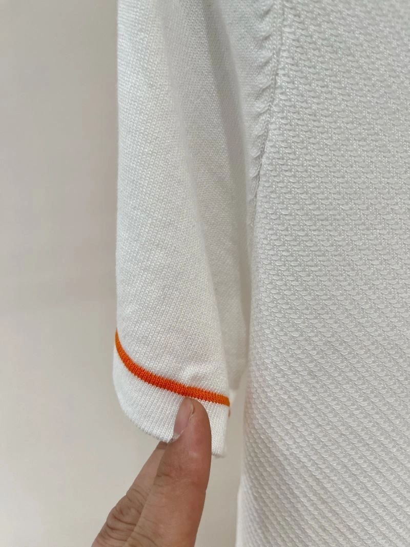 Hermes T-Shirts Resilient 130177