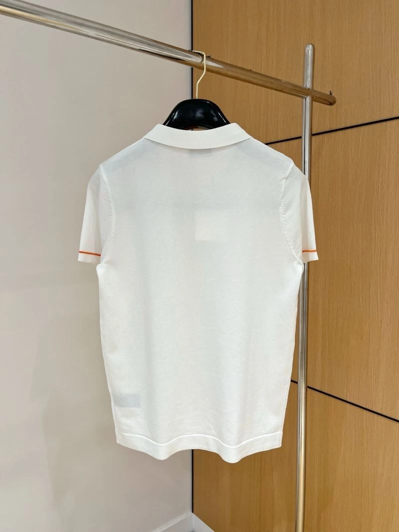Hermes T-Shirts Resilient 130177
