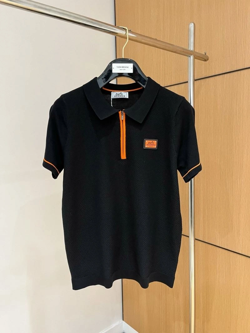 Contemporary Hermes T-Shirts 130181