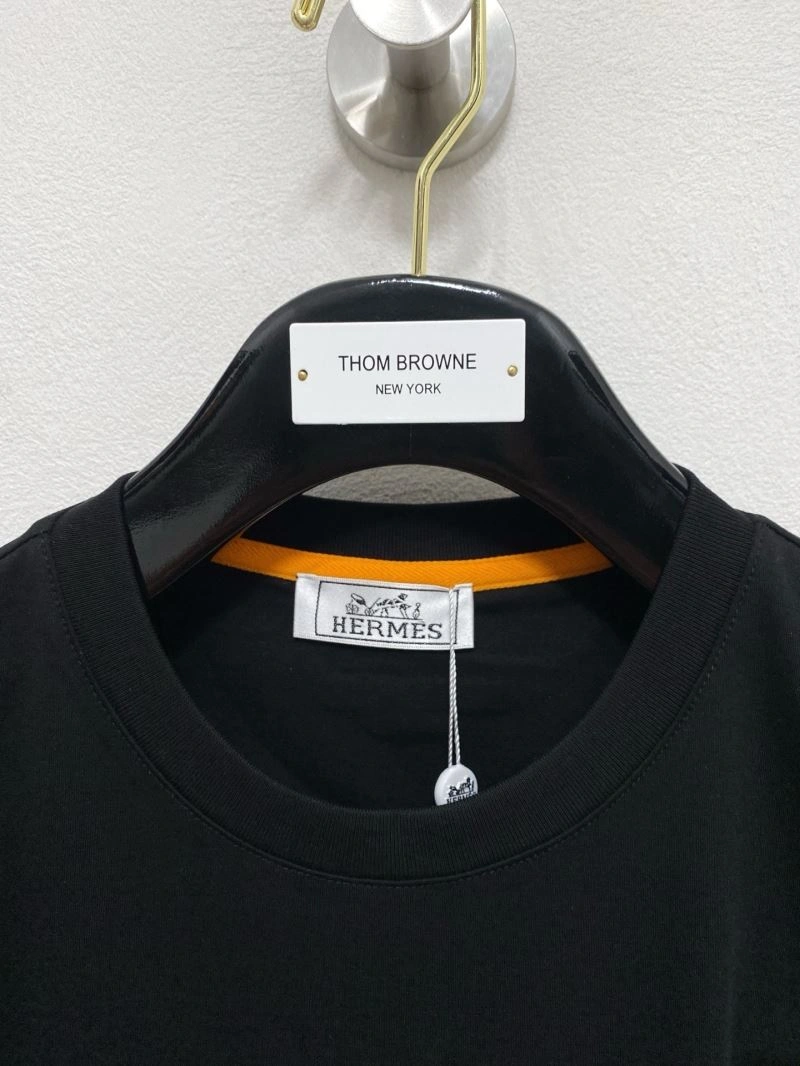 Hermes T-Shirts FastDry 130179