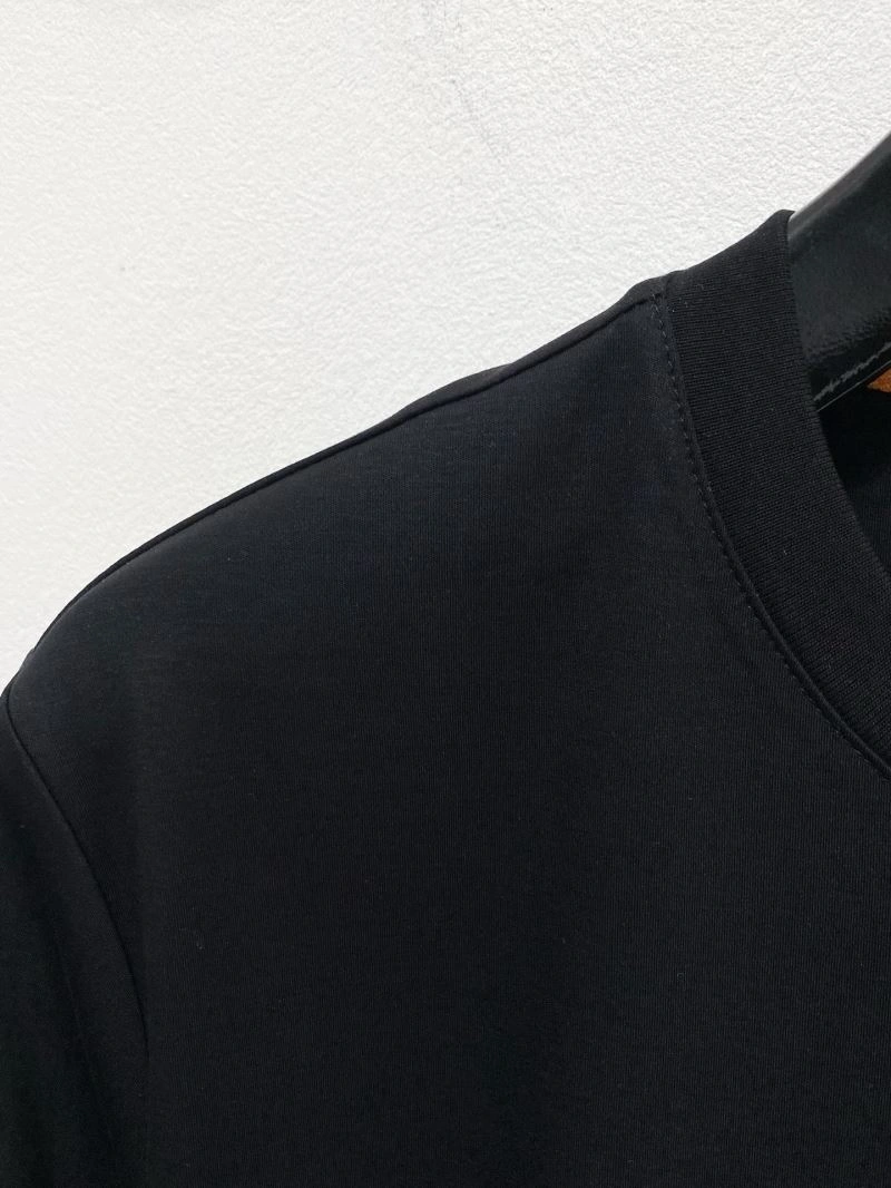 Hermes T-Shirts FastDry 130179