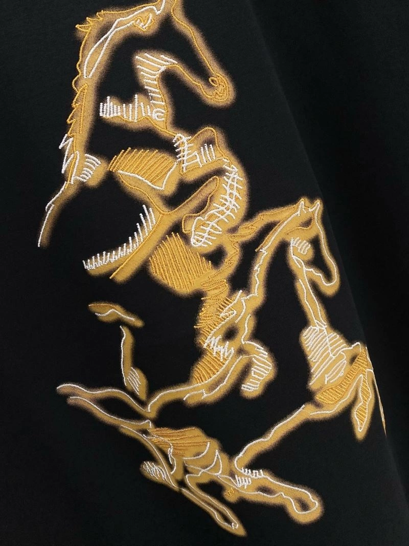 Hermes T-Shirts FastDry 130179