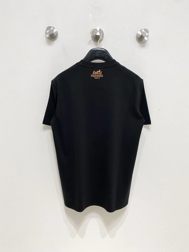 Hermes T-Shirts FastDry 130179