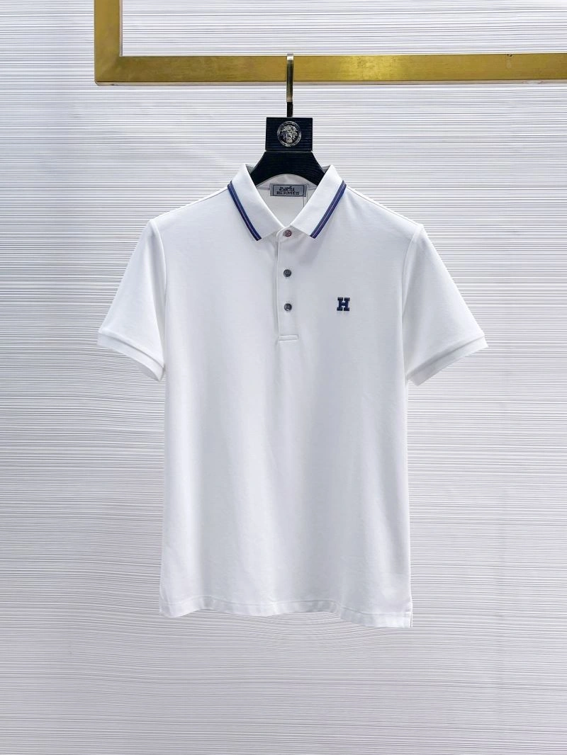 Hermes T-Shirts Upgraded 130186