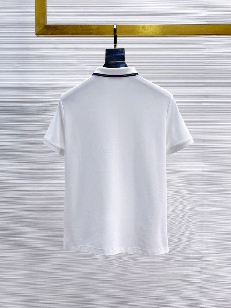 Hermes T-Shirts Upgraded 130186