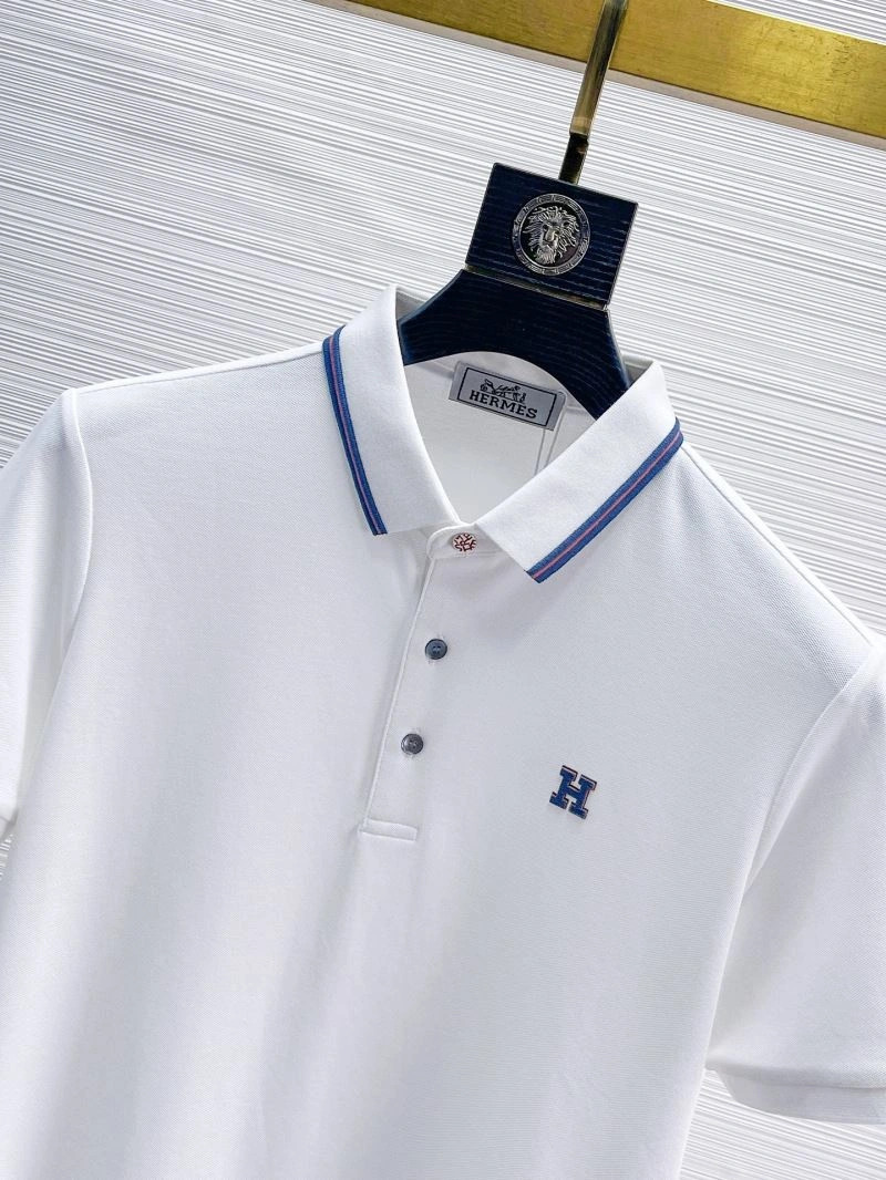 Hermes T-Shirts Upgraded 130186