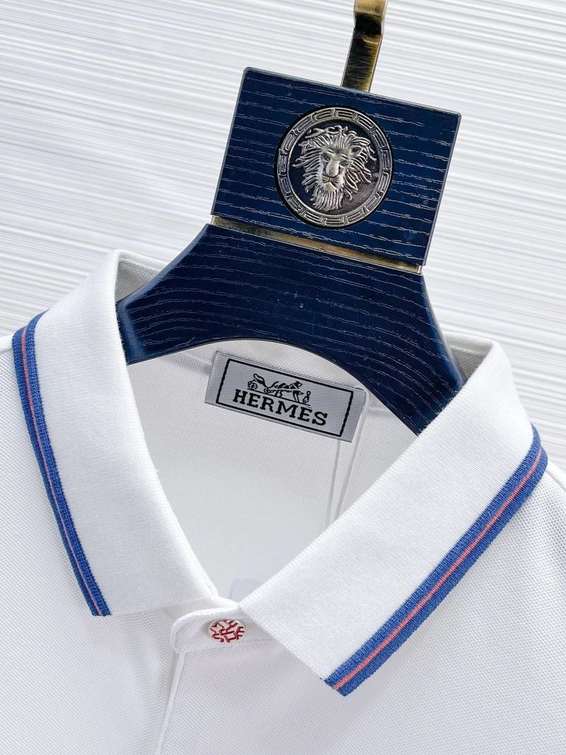 Hermes T-Shirts Upgraded 130186