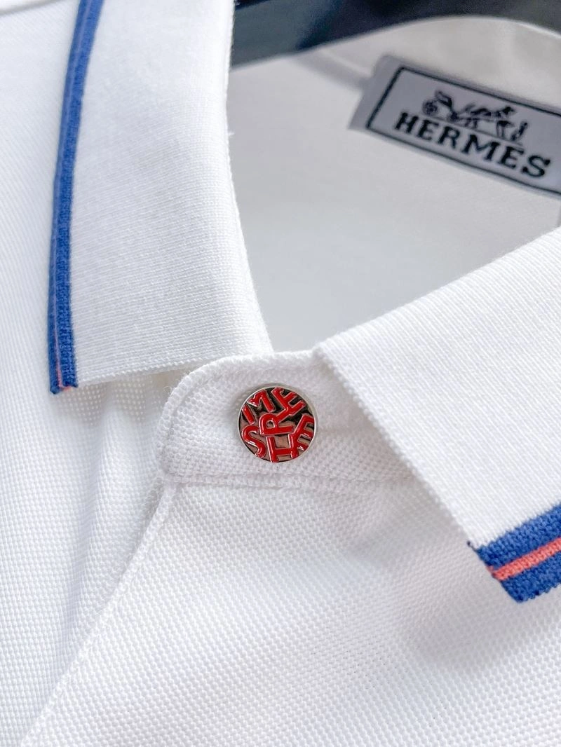 Hermes T-Shirts Upgraded 130186
