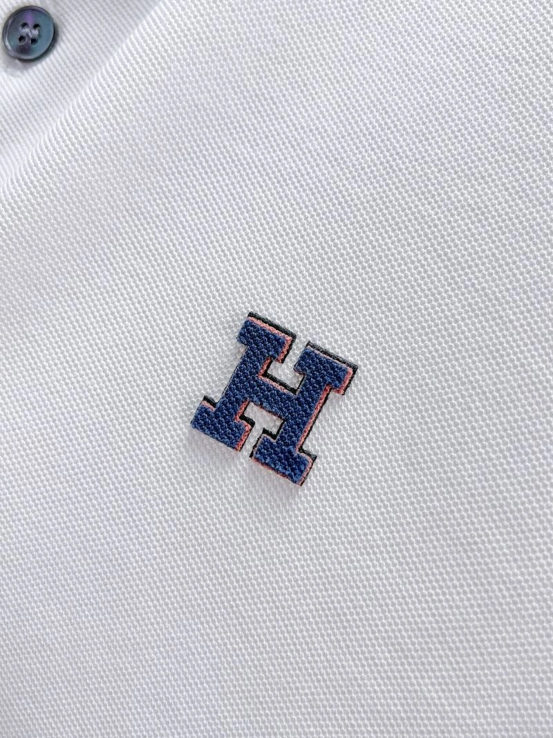 Hermes T-Shirts Upgraded 130186