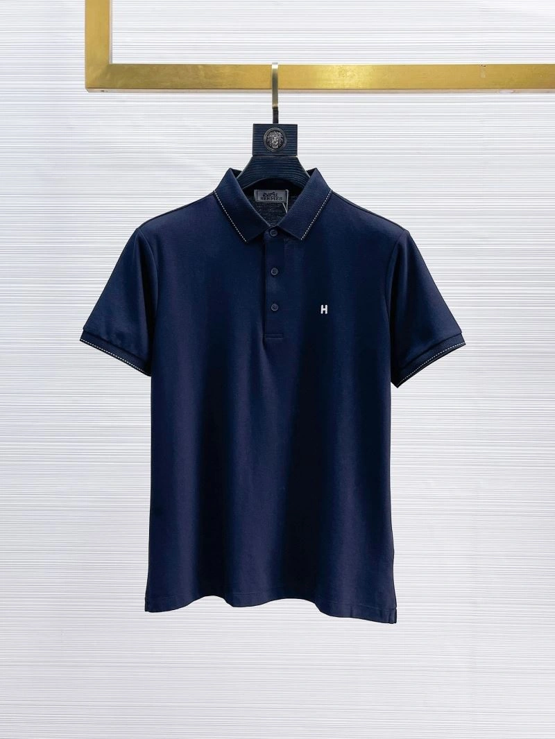 Hermes T-Shirts GoodFit 130180