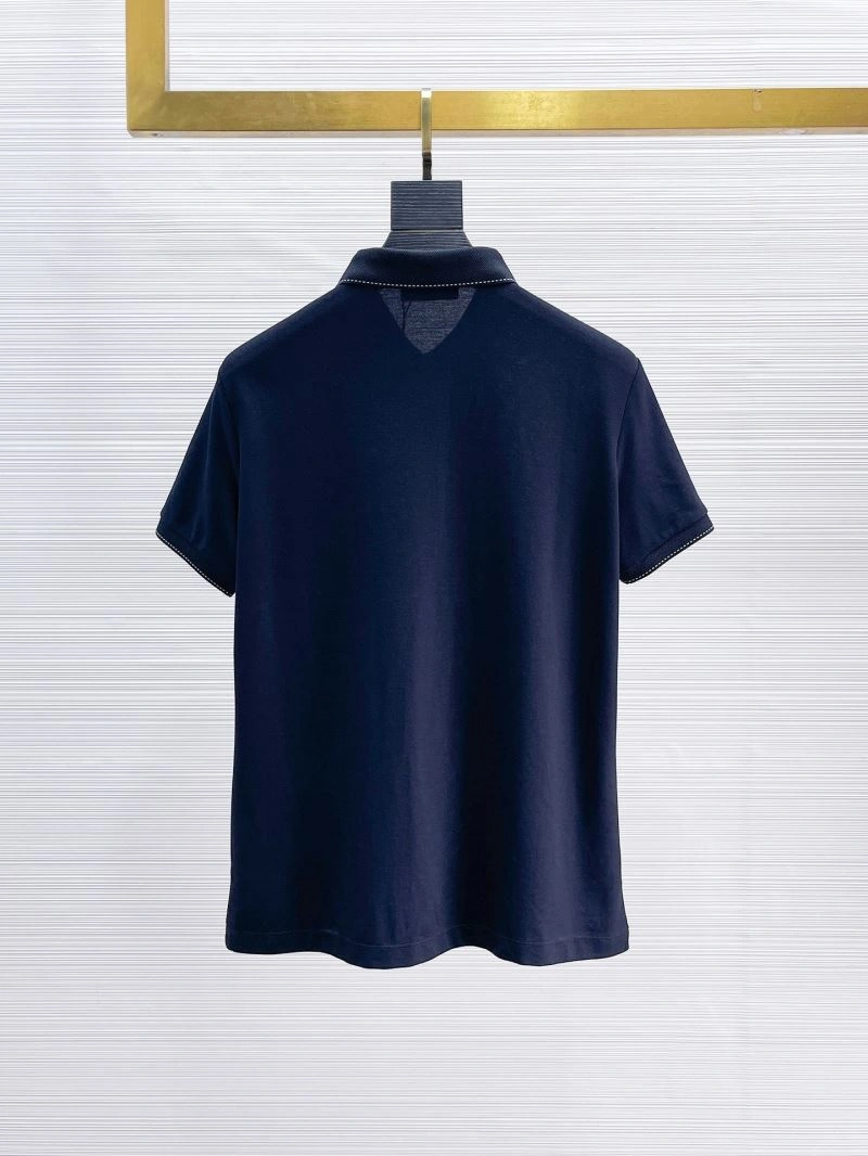 Hermes T-Shirts GoodFit 130180