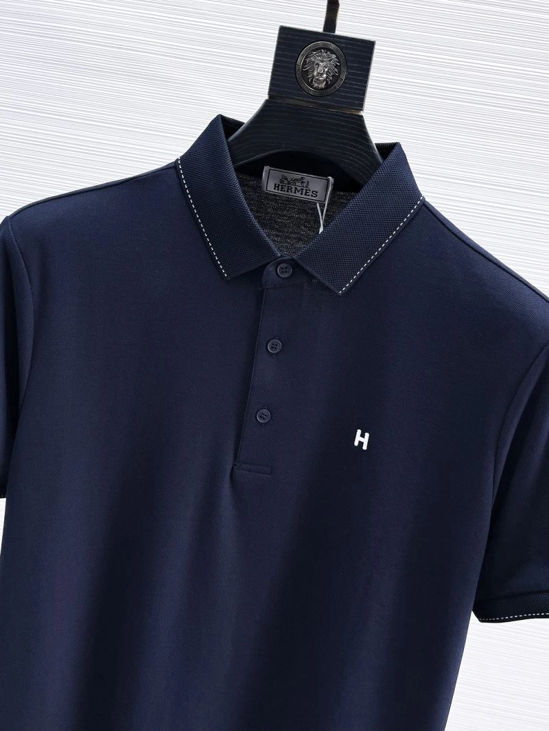 Hermes T-Shirts GoodFit 130180