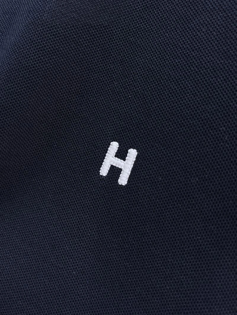 Hermes T-Shirts GoodFit 130180
