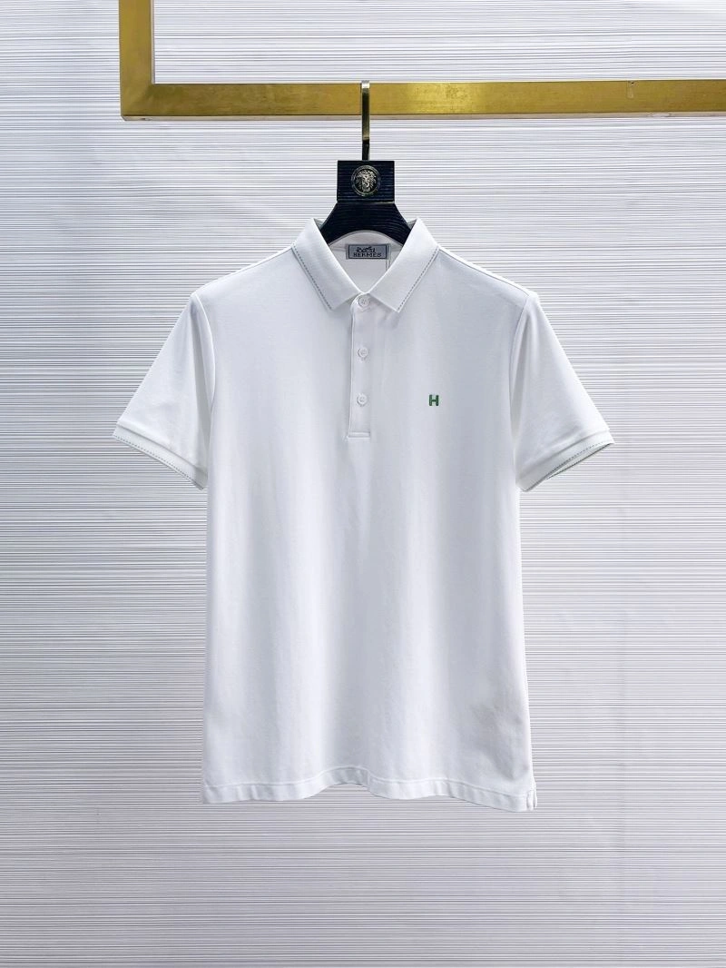 UrbanStyle Hermes T-Shirts 130178